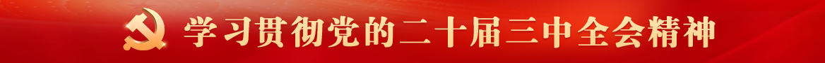 畫板 1 拷貝 2.png